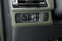 Thumbnail image of 2022 Lincoln Navigator L at Bluebonnet Super Center - USED