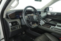 Thumbnail image of 2022 Lincoln Navigator L at Bluebonnet Super Center - USED