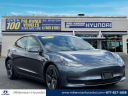 2023 Tesla Model 3 Base at Millennium Hyundai