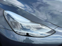 Thumbnail image of 2023 Tesla Model 3 at Millennium Hyundai