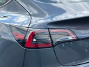 Thumbnail image of 2023 Tesla Model 3 at Millennium Hyundai