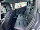 Thumbnail image of 2023 Tesla Model 3 at Millennium Hyundai