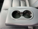 Thumbnail image of 2023 Tesla Model 3 at Millennium Hyundai