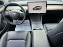 Thumbnail image of 2023 Tesla Model 3 at Millennium Hyundai