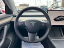 Thumbnail image of 2023 Tesla Model 3 at Millennium Hyundai