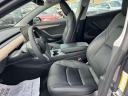 Thumbnail image of 2023 Tesla Model 3 at Millennium Hyundai