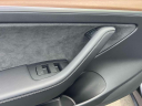 Thumbnail image of 2023 Tesla Model 3 at Millennium Hyundai