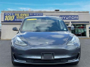 Thumbnail image of 2023 Tesla Model 3 at Millennium Hyundai