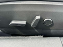 Thumbnail image of 2023 Tesla Model 3 at Millennium Hyundai
