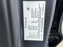 Thumbnail image of 2023 Tesla Model 3 at Millennium Hyundai