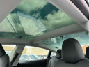 Thumbnail image of 2023 Tesla Model 3 at Millennium Hyundai