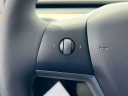 Thumbnail image of 2023 Tesla Model 3 at Millennium Hyundai