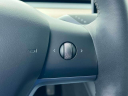 Thumbnail image of 2023 Tesla Model 3 at Millennium Hyundai