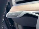 Thumbnail image of 2023 Tesla Model 3 at Millennium Hyundai
