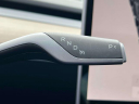 Thumbnail image of 2023 Tesla Model 3 at Millennium Hyundai