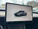 Thumbnail image of 2023 Tesla Model 3 at Millennium Hyundai