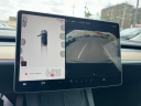 Thumbnail image of 2023 Tesla Model 3 at Millennium Hyundai