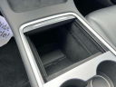 Thumbnail image of 2023 Tesla Model 3 at Millennium Hyundai