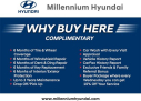 Thumbnail image of 2023 Tesla Model 3 at Millennium Hyundai