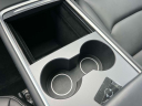 Thumbnail image of 2023 Tesla Model 3 at Millennium Hyundai