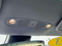 Thumbnail image of 2023 Tesla Model 3 at Millennium Hyundai