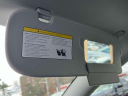 Thumbnail image of 2023 Tesla Model 3 at Millennium Hyundai