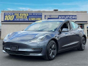 Thumbnail image of 2023 Tesla Model 3 at Millennium Hyundai