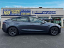 Thumbnail image of 2023 Tesla Model 3 at Millennium Hyundai