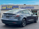 Thumbnail image of 2023 Tesla Model 3 at Millennium Hyundai