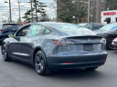 Thumbnail image of 2023 Tesla Model 3 at Millennium Hyundai