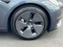Thumbnail image of 2023 Tesla Model 3 at Millennium Hyundai