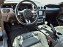 Thumbnail image of 2020 Ford Mustang at Sam Wampler's Freedom Ford - Mcalester