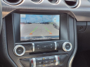 Thumbnail image of 2020 Ford Mustang at Sam Wampler's Freedom Ford - Mcalester