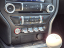 Thumbnail image of 2020 Ford Mustang at Sam Wampler's Freedom Ford - Mcalester