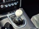 Thumbnail image of 2020 Ford Mustang at Sam Wampler's Freedom Ford - Mcalester