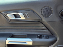 Thumbnail image of 2020 Ford Mustang at Sam Wampler's Freedom Ford - Mcalester