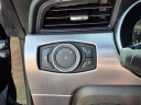 Thumbnail image of 2020 Ford Mustang at Sam Wampler's Freedom Ford - Mcalester