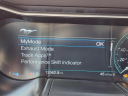Thumbnail image of 2020 Ford Mustang at Sam Wampler's Freedom Ford - Mcalester