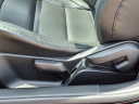 Thumbnail image of 2020 Ford Mustang at Sam Wampler's Freedom Ford - Mcalester