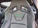 Thumbnail image of 2020 Ford Mustang at Sam Wampler's Freedom Ford - Mcalester