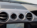 Thumbnail image of 2020 Ford Mustang at Sam Wampler's Freedom Ford - Mcalester