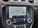 Thumbnail image of 2020 Ford Mustang at Sam Wampler's Freedom Ford - Mcalester