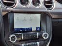 Thumbnail image of 2020 Ford Mustang at Sam Wampler's Freedom Ford - Mcalester
