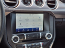 Thumbnail image of 2020 Ford Mustang at Sam Wampler's Freedom Ford - Mcalester