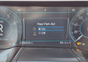 Thumbnail image of 2020 Ford Mustang at Sam Wampler's Freedom Ford - Mcalester