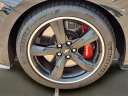 Thumbnail image of 2020 Ford Mustang at Sam Wampler's Freedom Ford - Mcalester