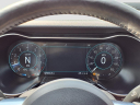 Thumbnail image of 2020 Ford Mustang at Sam Wampler's Freedom Ford - Mcalester