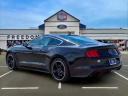 Thumbnail image of 2020 Ford Mustang at Sam Wampler's Freedom Ford - Mcalester