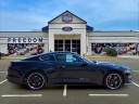 Thumbnail image of 2020 Ford Mustang at Sam Wampler's Freedom Ford - Mcalester
