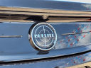 Thumbnail image of 2020 Ford Mustang at Sam Wampler's Freedom Ford - Mcalester